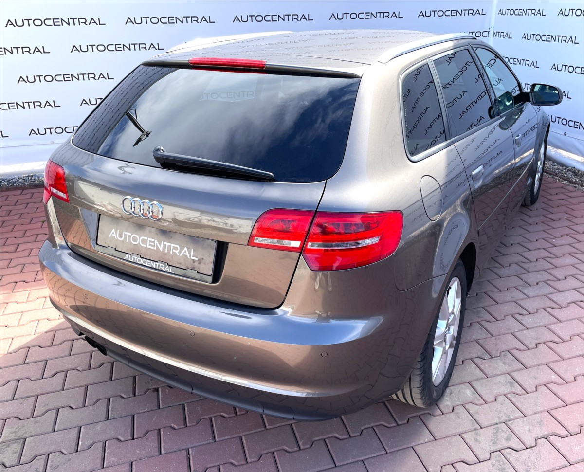 audi-a3-1-4-tfsi-serv-kn - 8