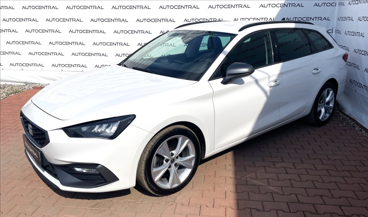 seat-leon-2-0-tdi-fr-110kw-dsg-1-maj-cr-dph - 2