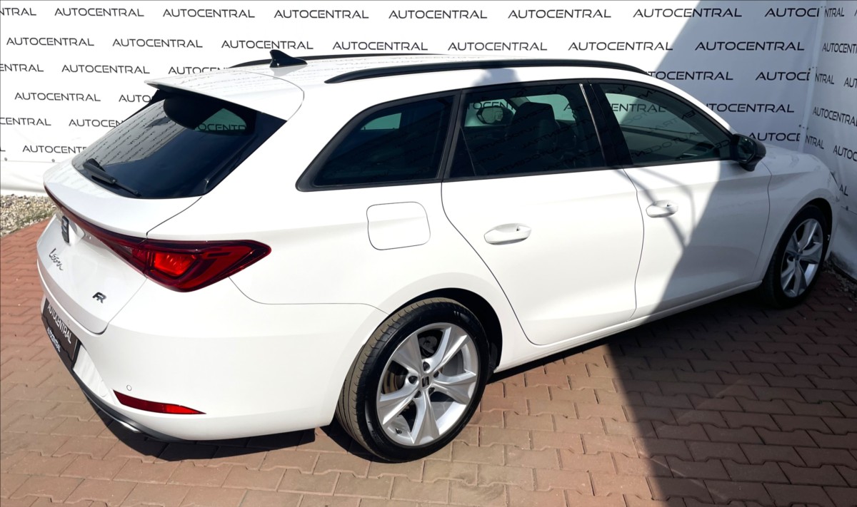 seat-leon-2-0-tdi-fr-110kw-dsg-1-maj-cr-dph - 3