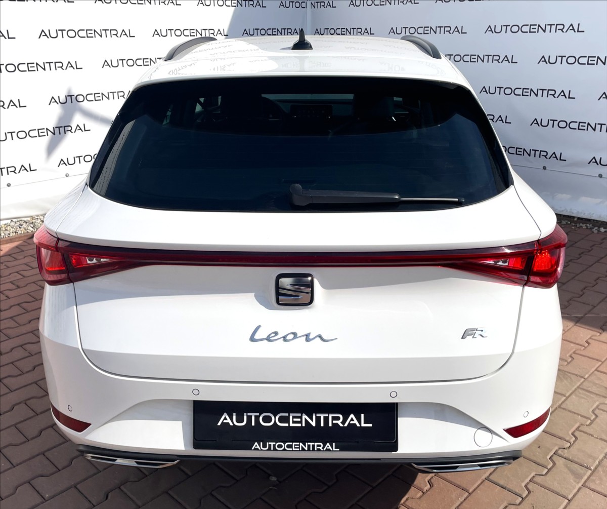 seat-leon-2-0-tdi-fr-110kw-dsg-1-maj-cr-dph - 4