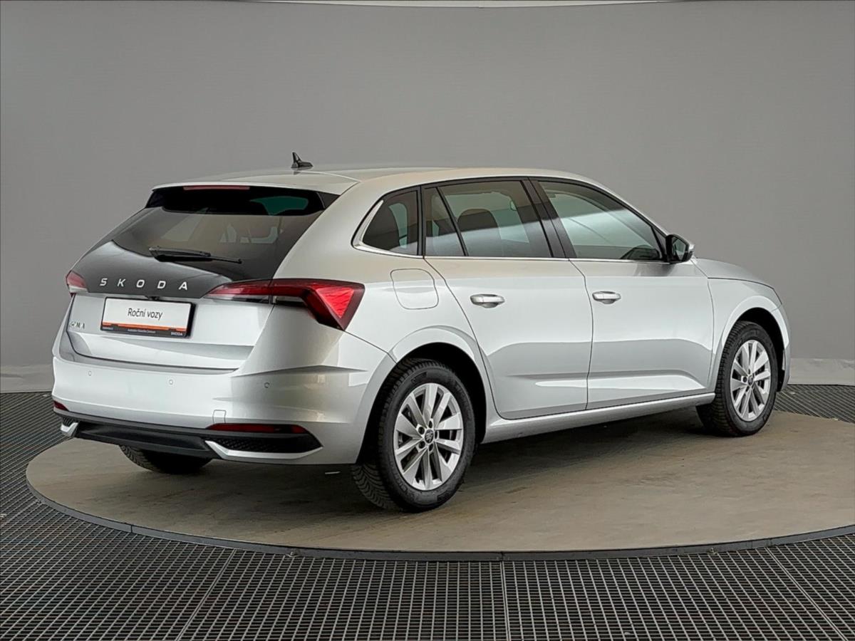skoda-scala-1-5-tsi-top-selection-7dsg - 1