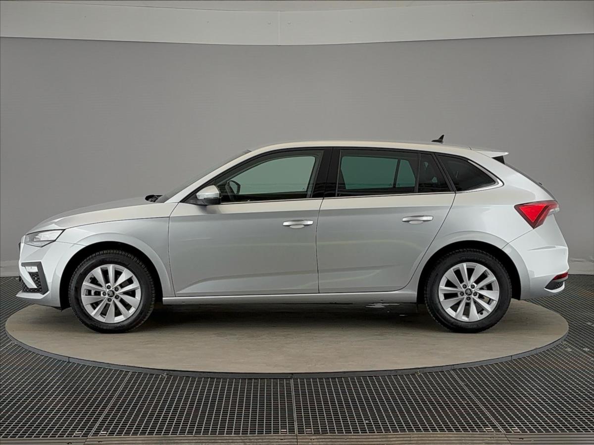 skoda-scala-1-5-tsi-top-selection-7dsg - 2