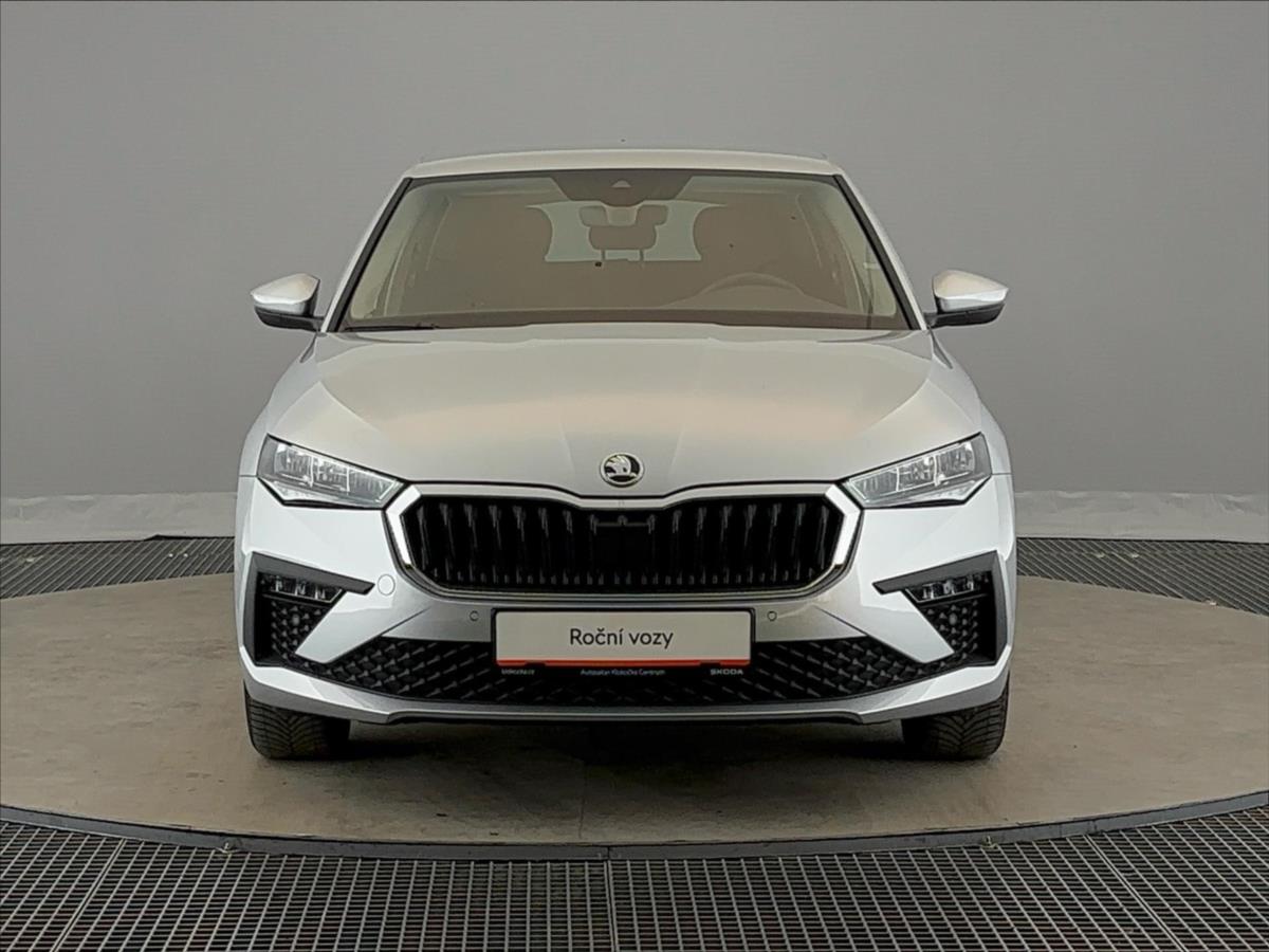 skoda-scala-1-5-tsi-top-selection-7dsg - 3