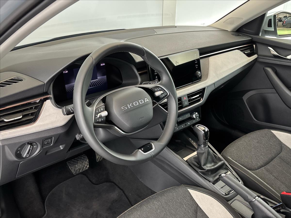 skoda-scala-1-5-tsi-top-selection-7dsg - 5