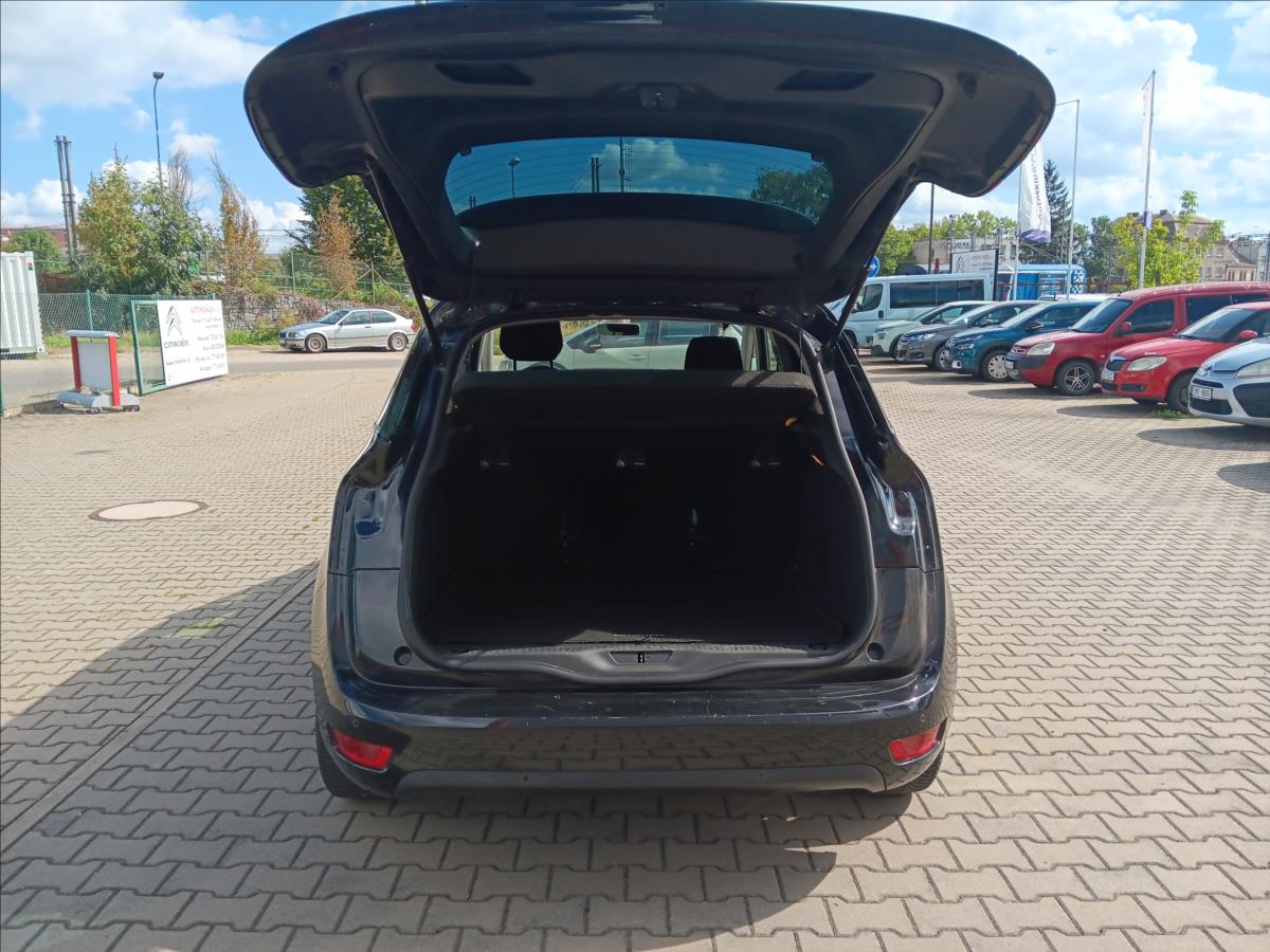 citroen-c4-spacetourer-1-2 - 4