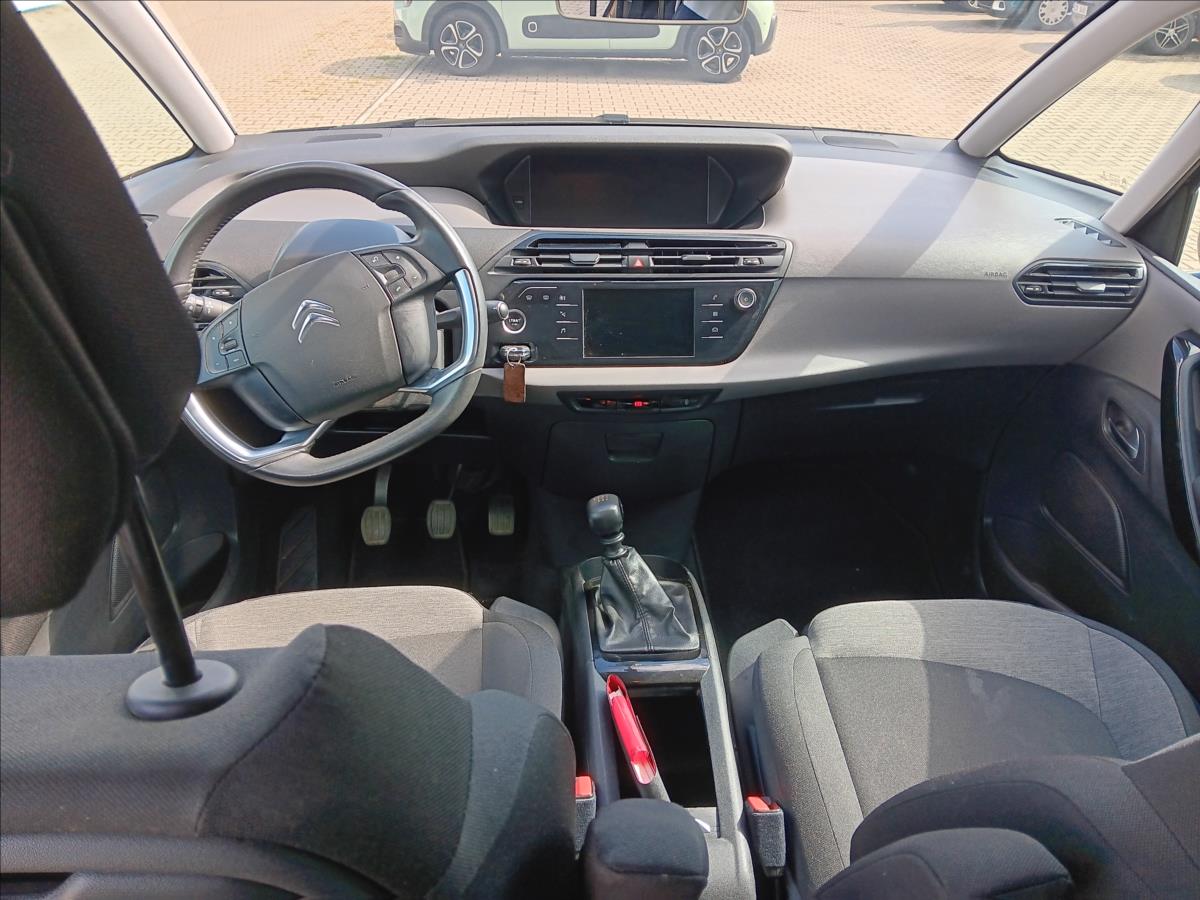 citroen-c4-spacetourer-1-2 - 9