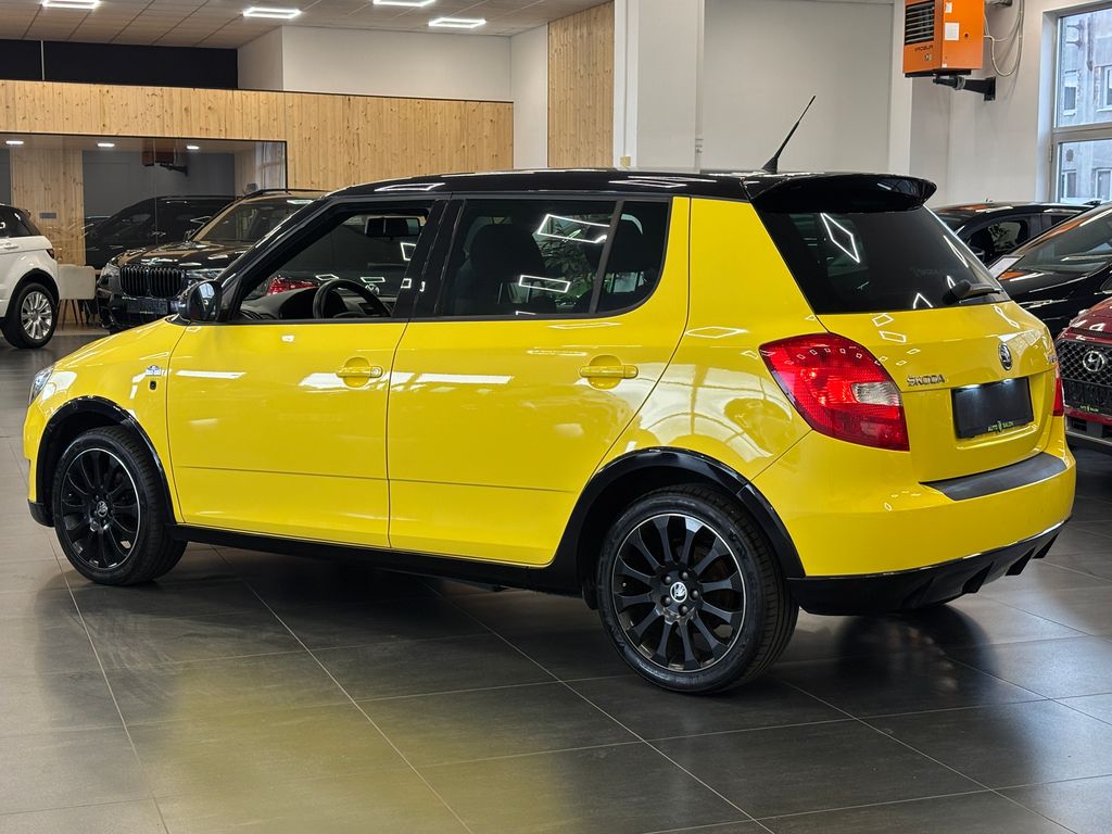 skoda-fabia-1-2-htp-monte-carlo-servis - 3