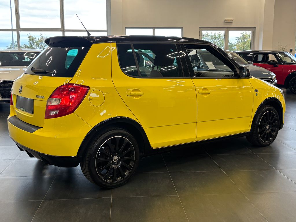 skoda-fabia-1-2-htp-monte-carlo-servis - 4
