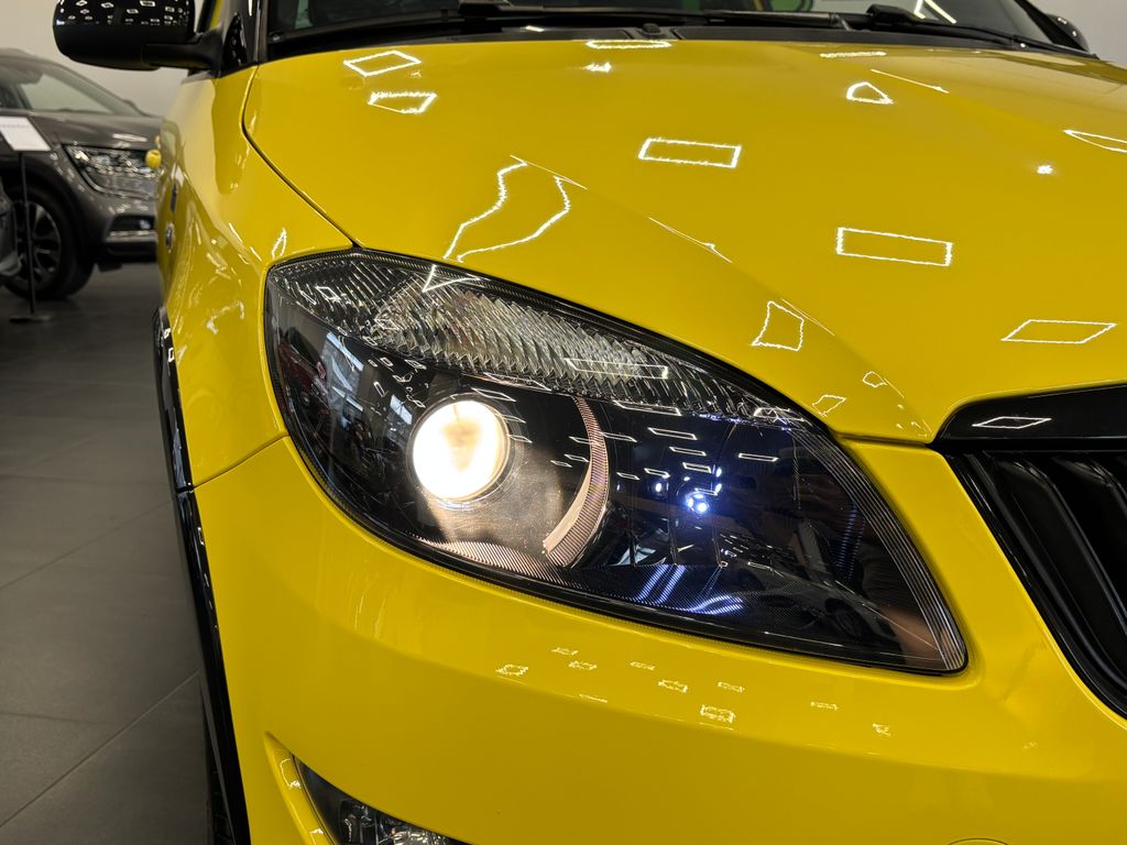 skoda-fabia-1-2-htp-monte-carlo-servis - 5