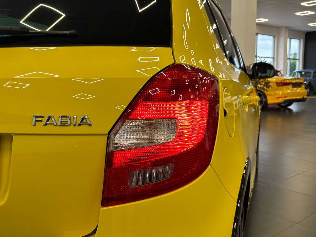 skoda-fabia-1-2-htp-monte-carlo-servis - 6