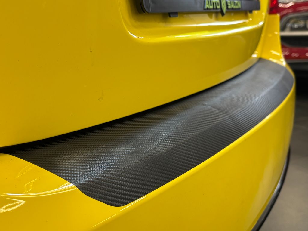skoda-fabia-1-2-htp-monte-carlo-servis - 7