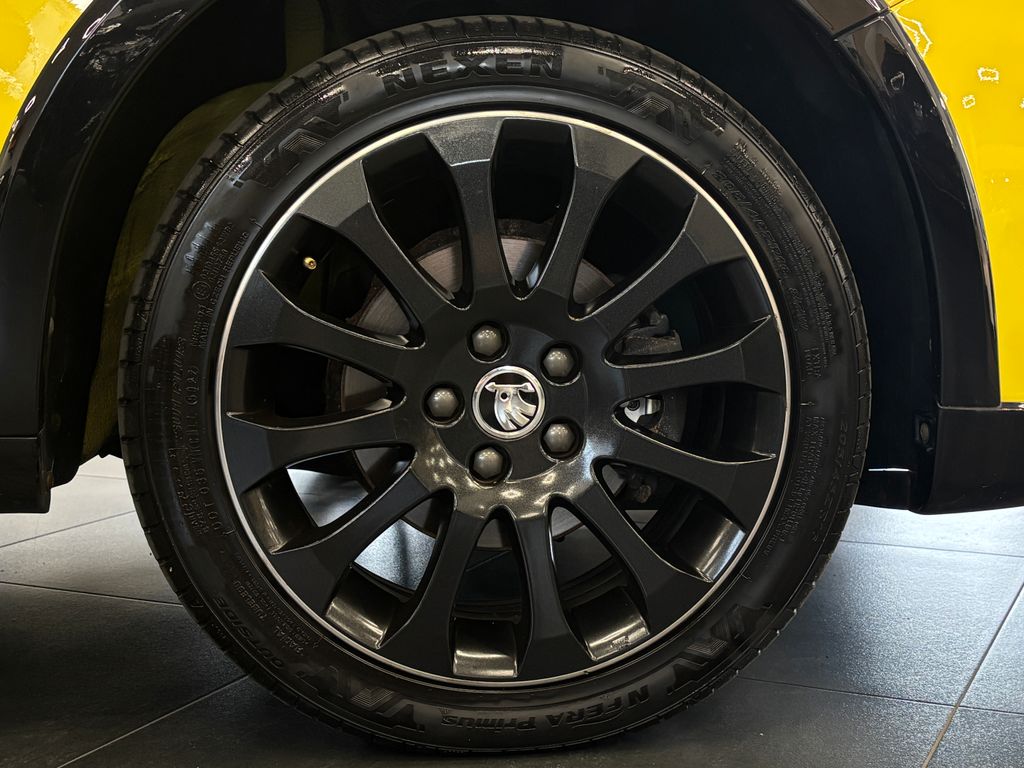 skoda-fabia-1-2-htp-monte-carlo-servis - 9