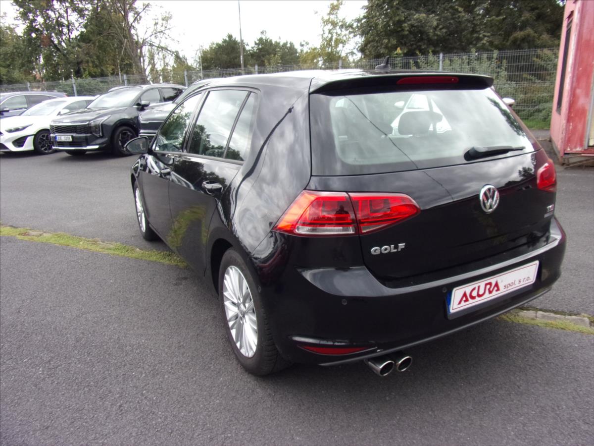volkswagen-golf-1-4-tsi-highline-webasto-103kw - 4