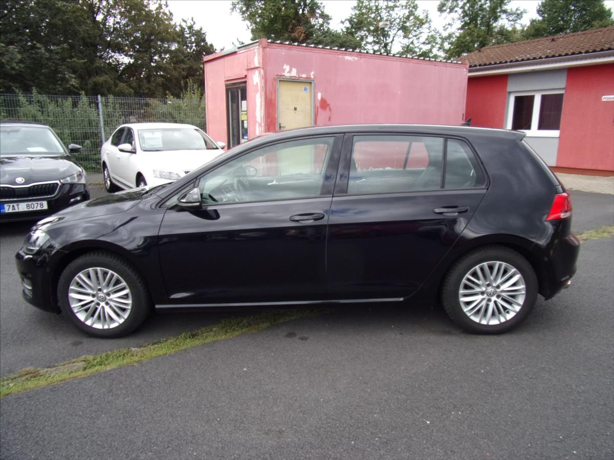 volkswagen-golf-1-4-tsi-highline-webasto-103kw - 5