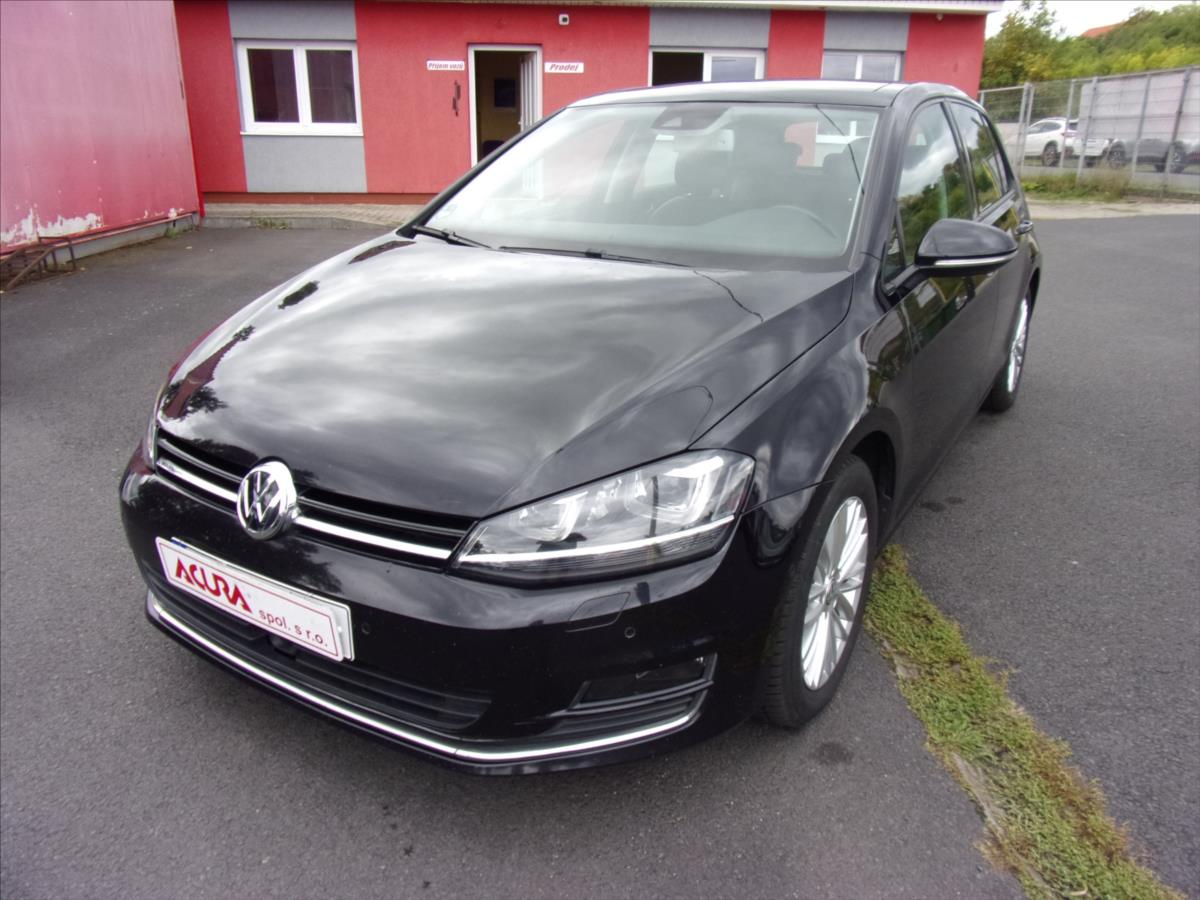 volkswagen-golf-1-4-tsi-highline-webasto-103kw - 6