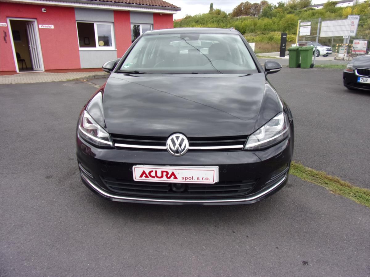 volkswagen-golf-1-4-tsi-highline-webasto-103kw - 7
