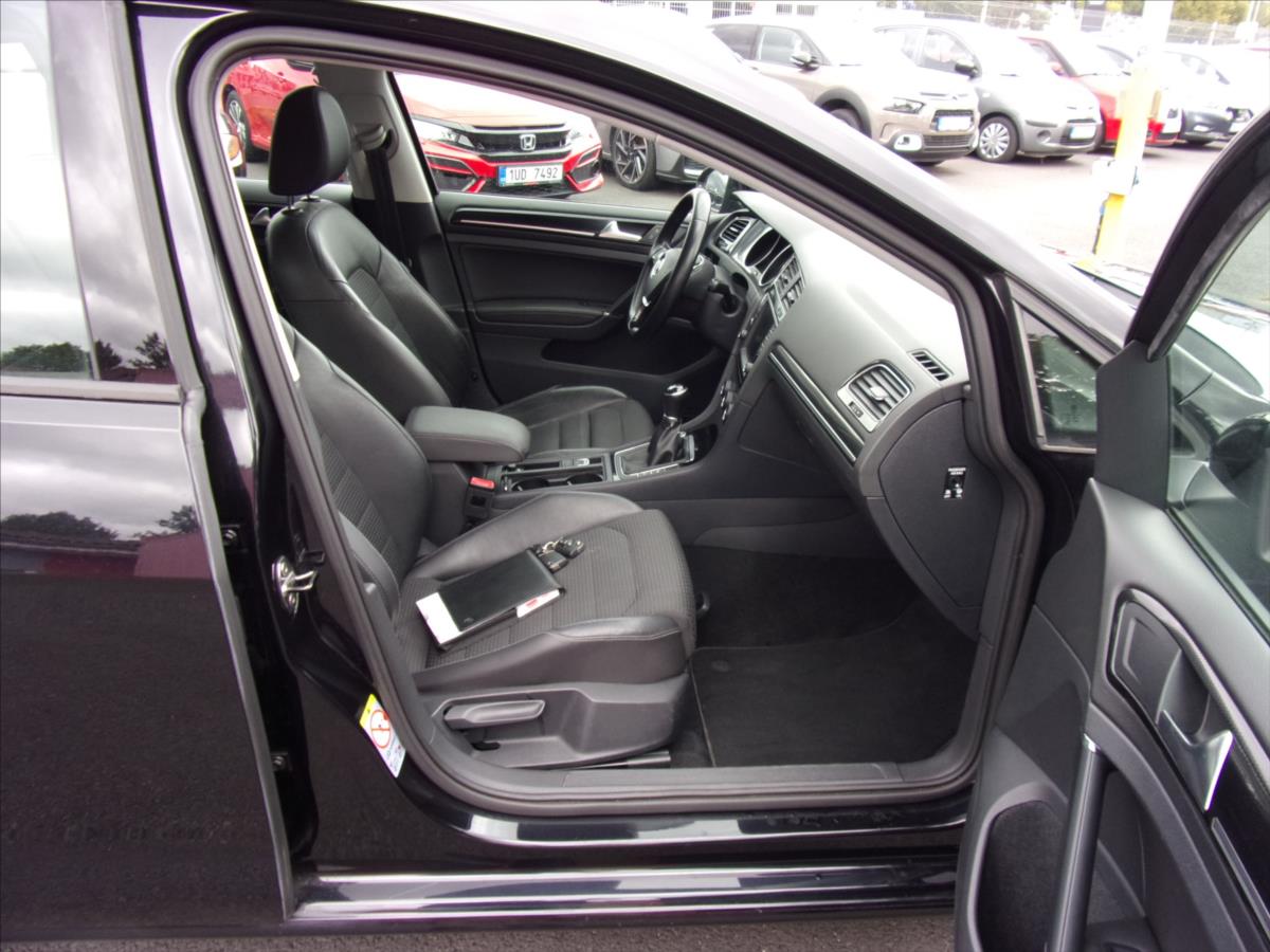 volkswagen-golf-1-4-tsi-highline-webasto-103kw - 8