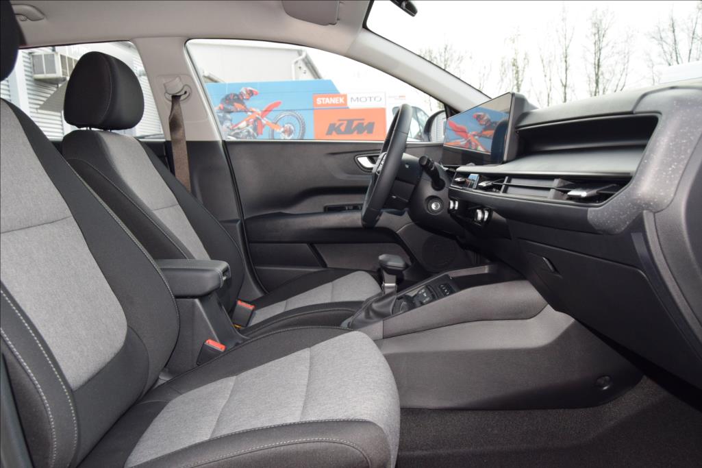 kia-stonic-1-0-tgdi-7dct-spin - 3