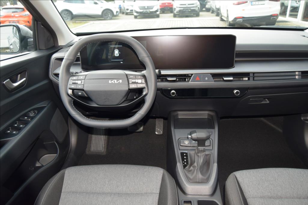 kia-stonic-1-0-tgdi-7dct-spin - 4