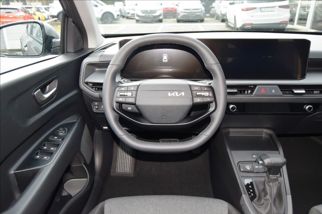 kia-stonic-1-0-tgdi-7dct-spin - 5