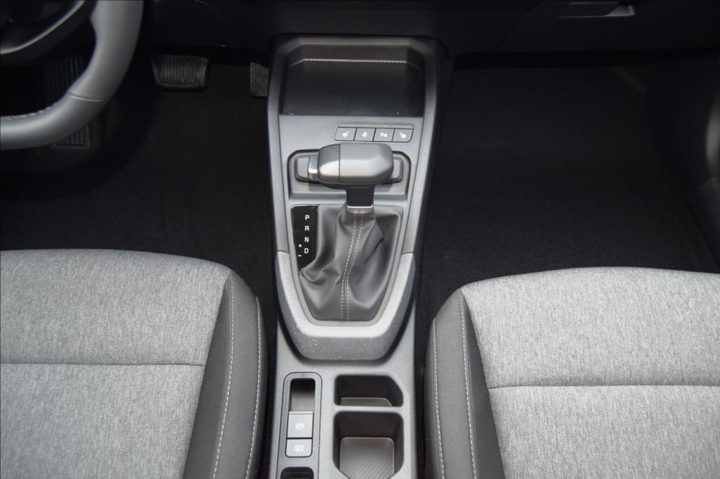 kia-stonic-1-0-tgdi-7dct-spin - 6
