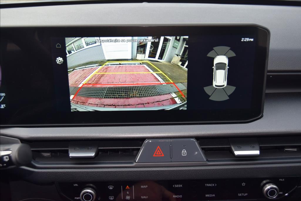 kia-stonic-1-0-tgdi-7dct-spin - 8