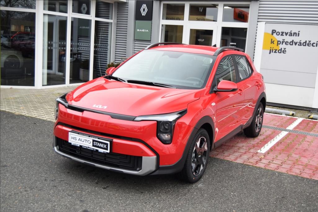 kia-stonic-1-0-tgdi-7dct-spin - 1