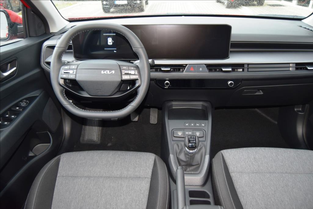 kia-stonic-1-0-tgdi-7dct-spin - 4