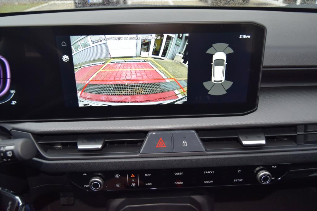 kia-stonic-1-0-tgdi-7dct-spin - 7