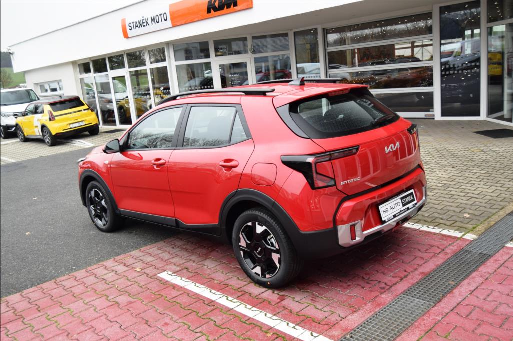 kia-stonic-1-0-tgdi-7dct-spin - 9