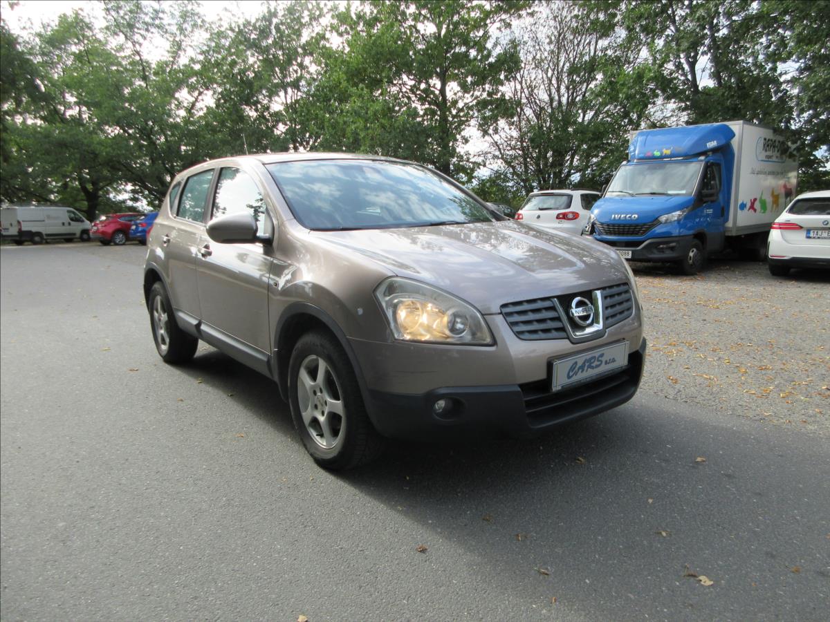 nissan-qashqai-1-5-dci-dual-klima-vada-motoru - 3