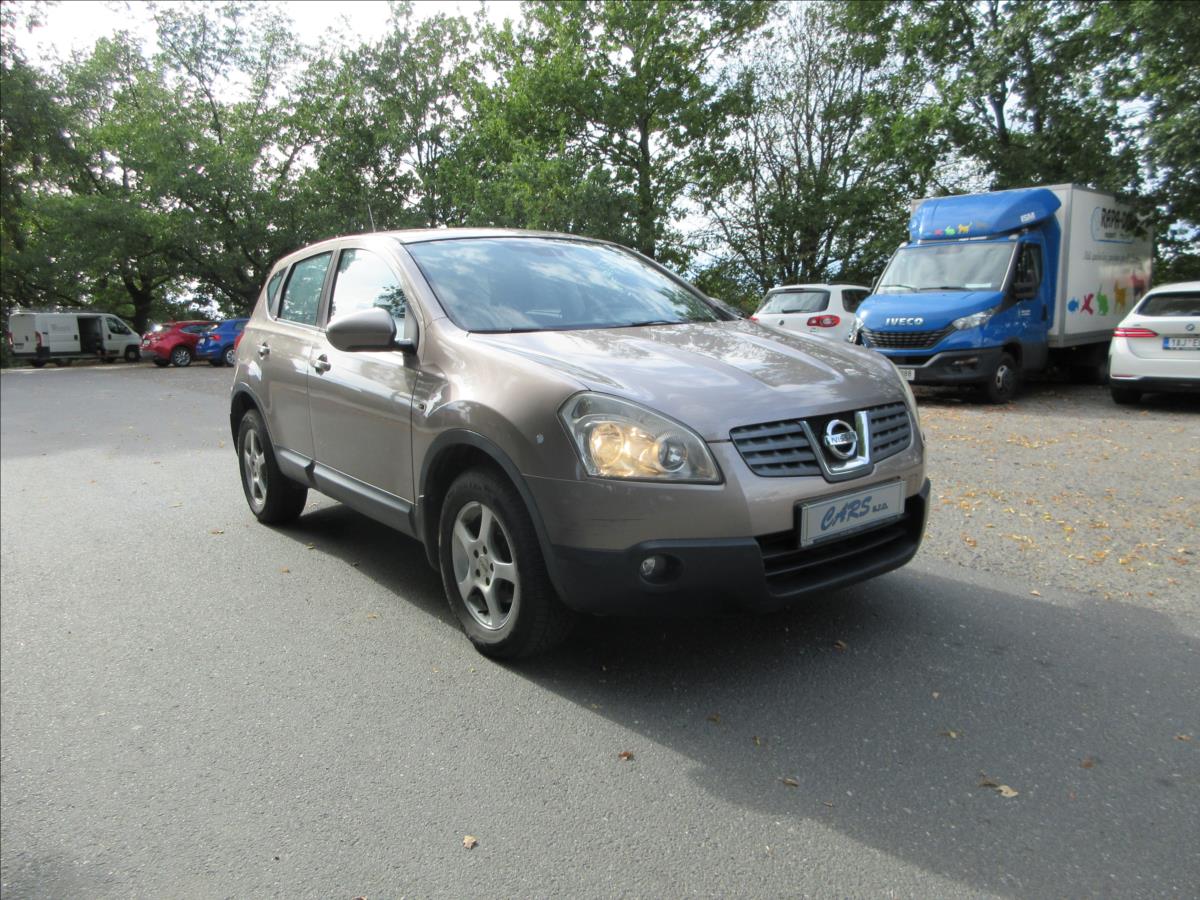 nissan-qashqai-1-5-dci-dual-klima-vada-motoru - 4