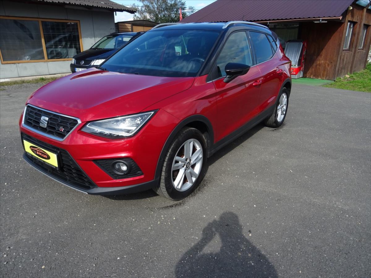 seat-arona-1-0-tsi-85-kw-fr-business - 2