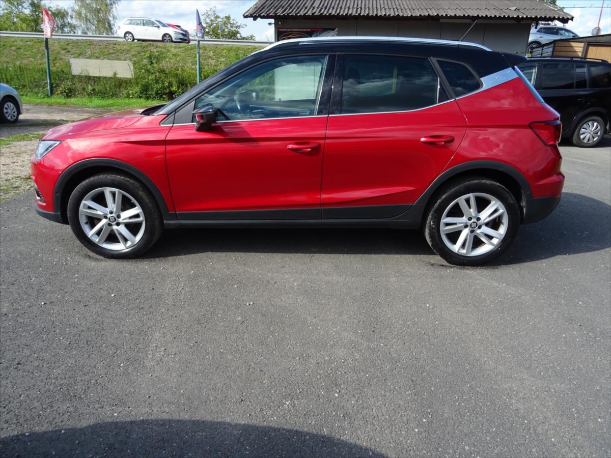 seat-arona-1-0-tsi-85-kw-fr-business - 3
