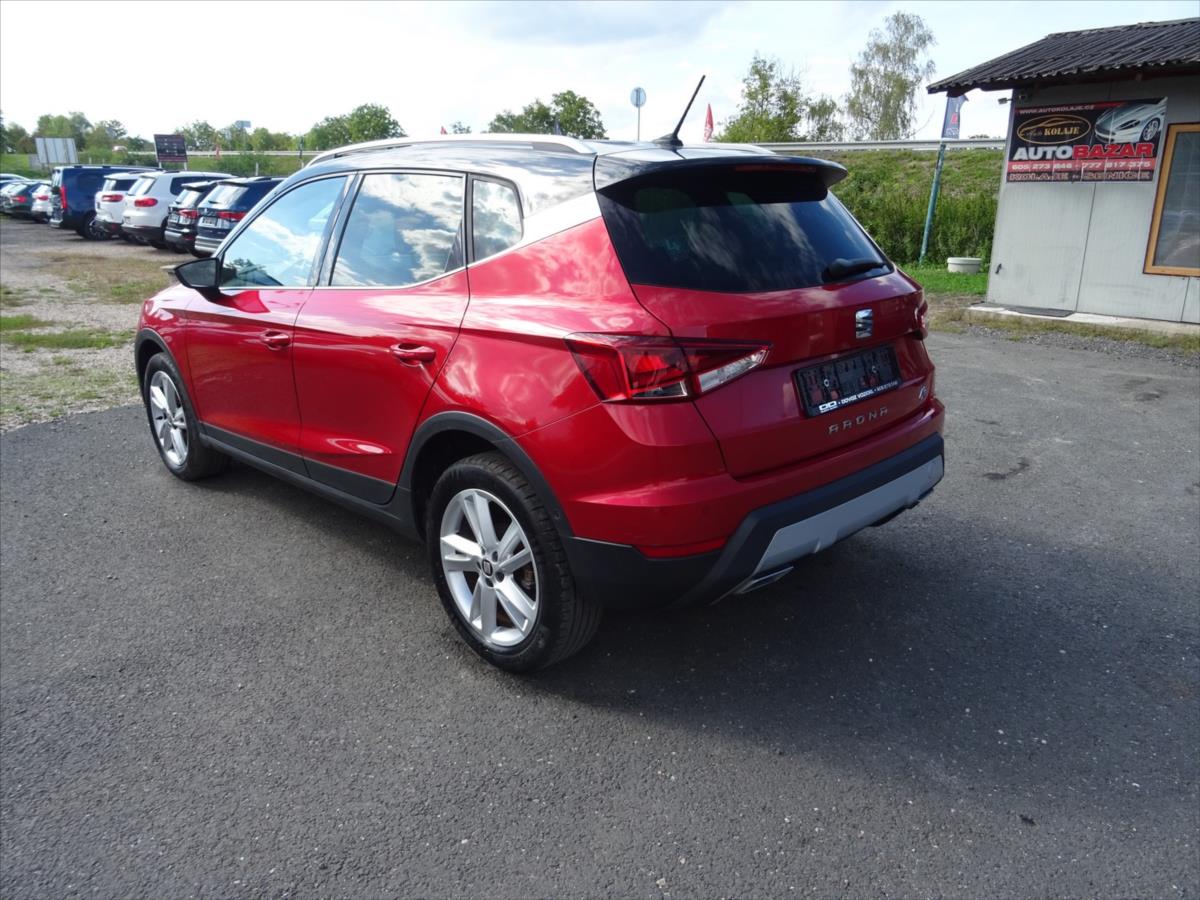 seat-arona-1-0-tsi-85-kw-fr-business - 4
