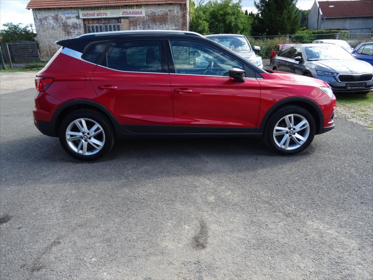 seat-arona-1-0-tsi-85-kw-fr-business - 5