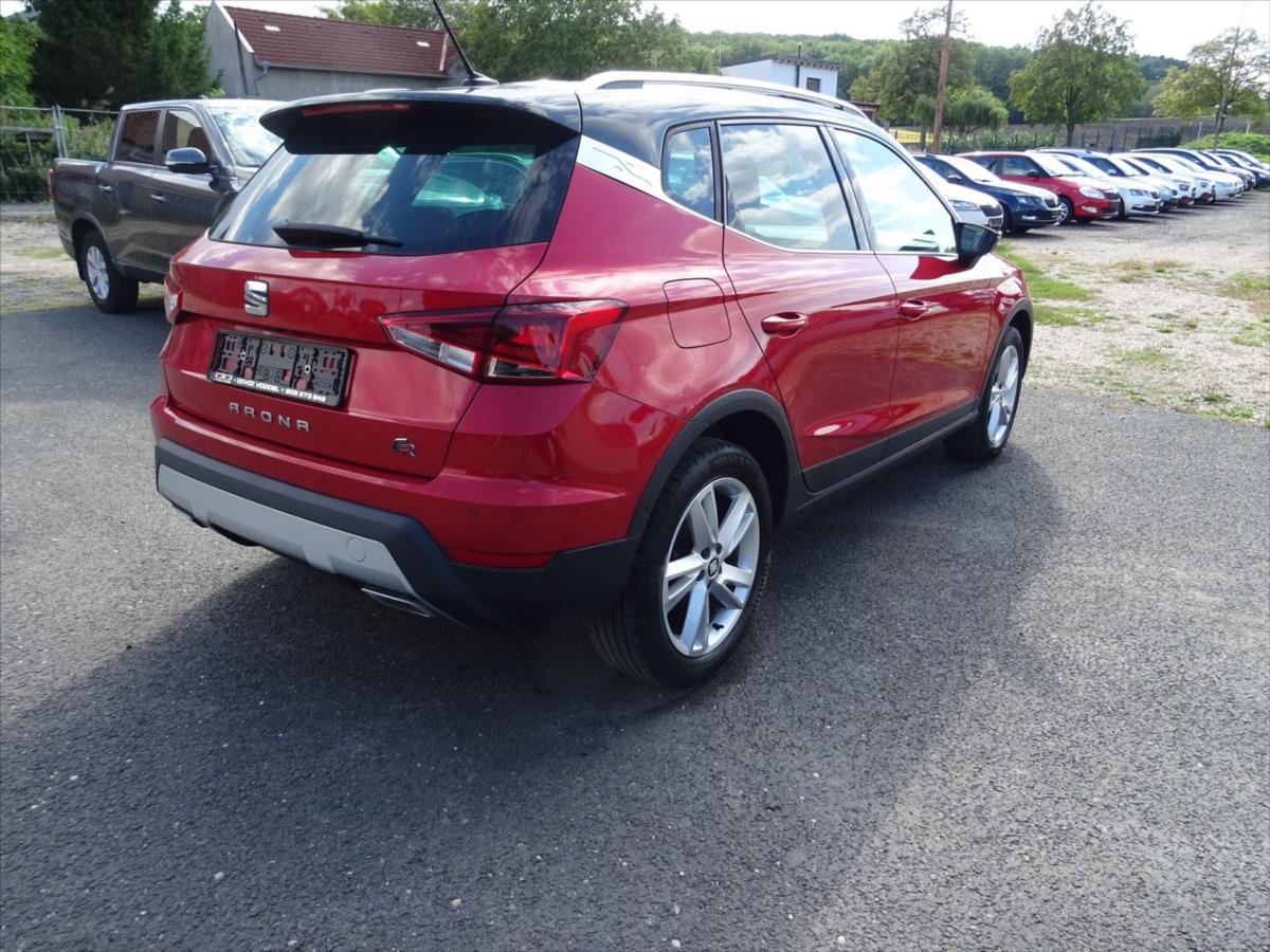 seat-arona-1-0-tsi-85-kw-fr-business - 6