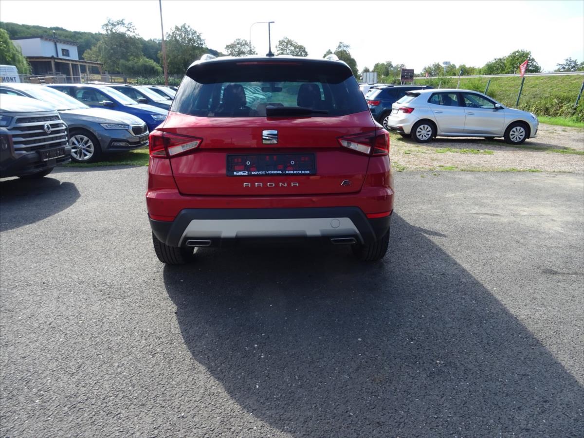 seat-arona-1-0-tsi-85-kw-fr-business - 7