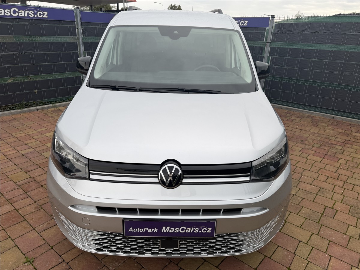 volkswagen-caddy-maxi-2-0-tdi-life - 1