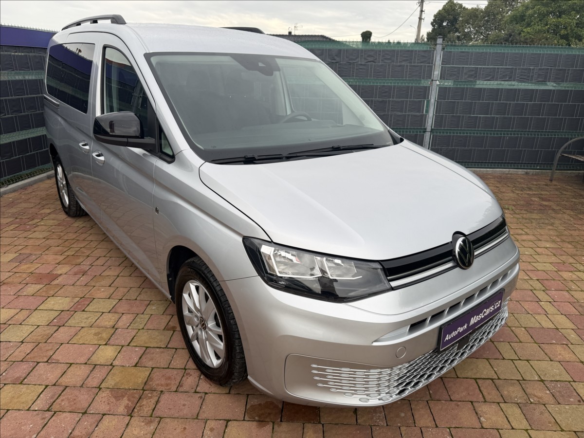 volkswagen-caddy-maxi-2-0-tdi-life - 2