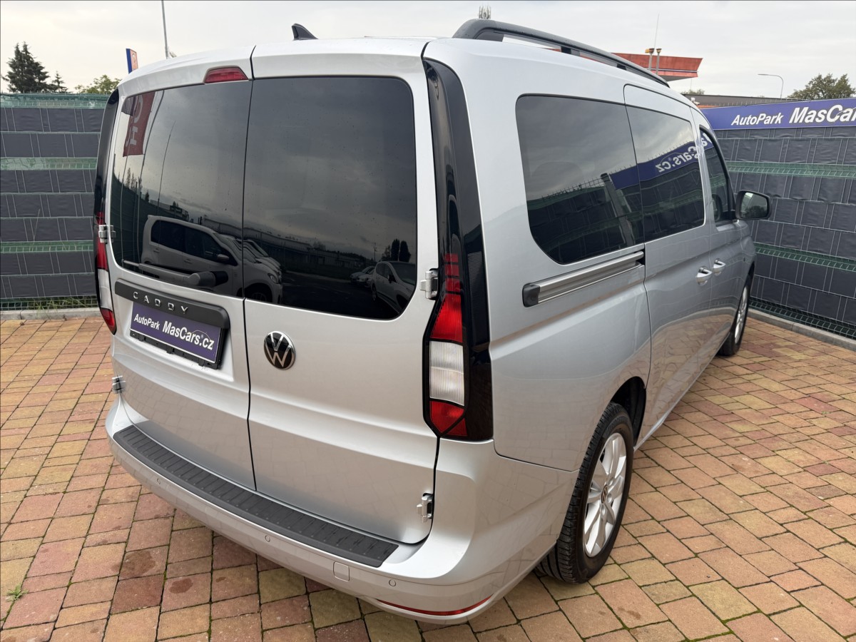 volkswagen-caddy-maxi-2-0-tdi-life - 4