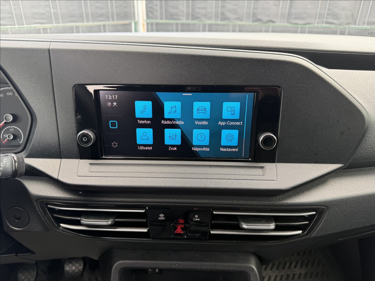 volkswagen-caddy-maxi-2-0-tdi-life - 8