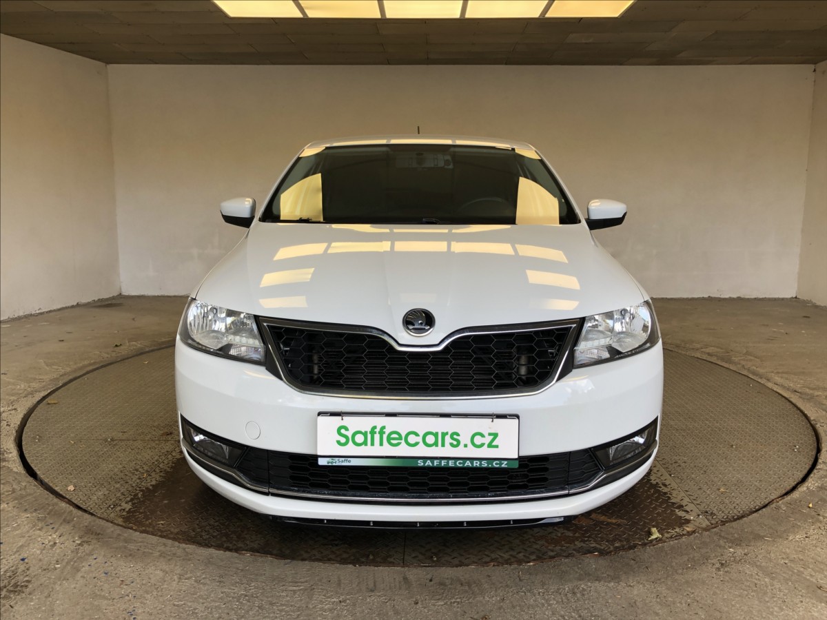 skoda-rapid-1-0-tsi - 1