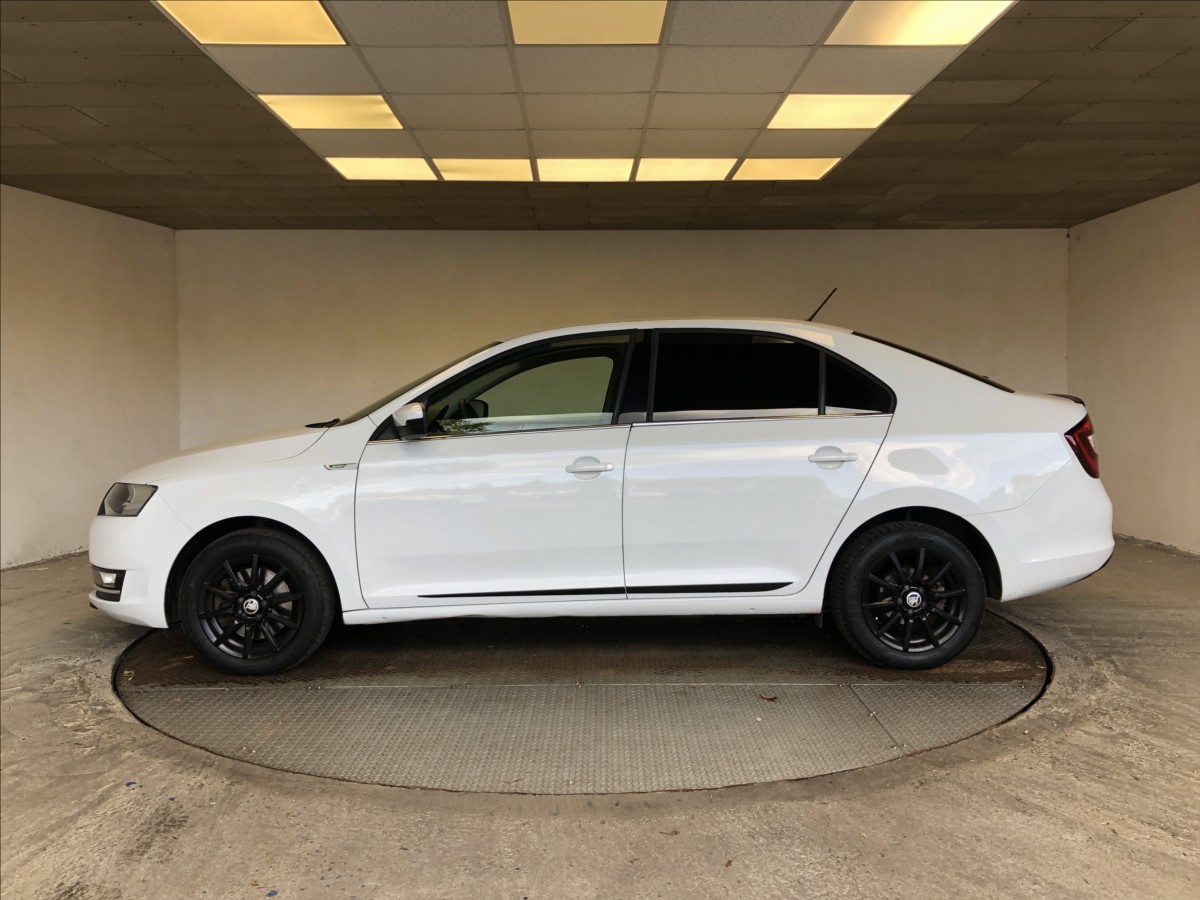 skoda-rapid-1-0-tsi - 3