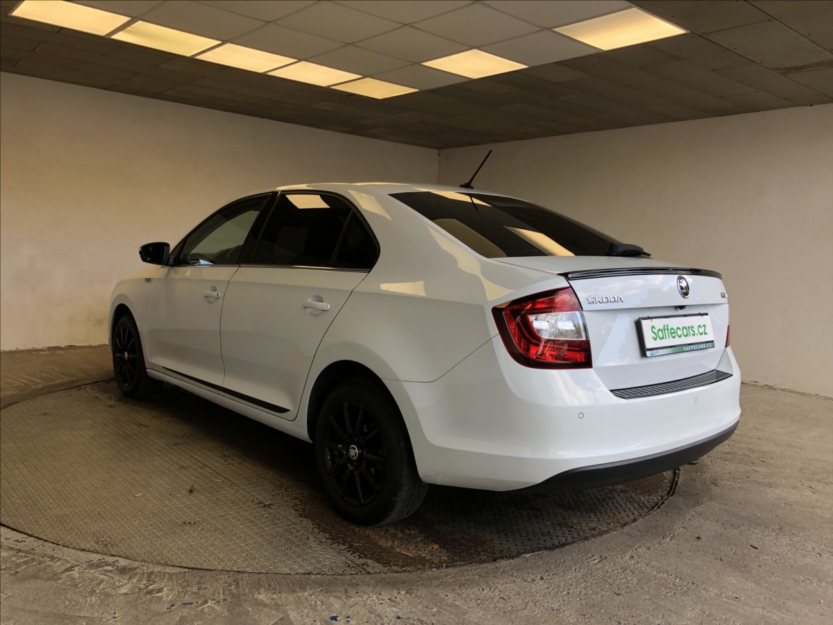 skoda-rapid-1-0-tsi - 4