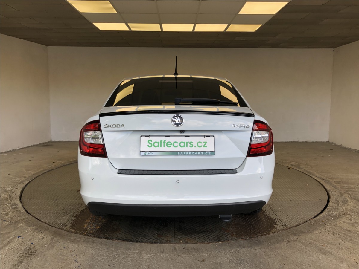 skoda-rapid-1-0-tsi - 5