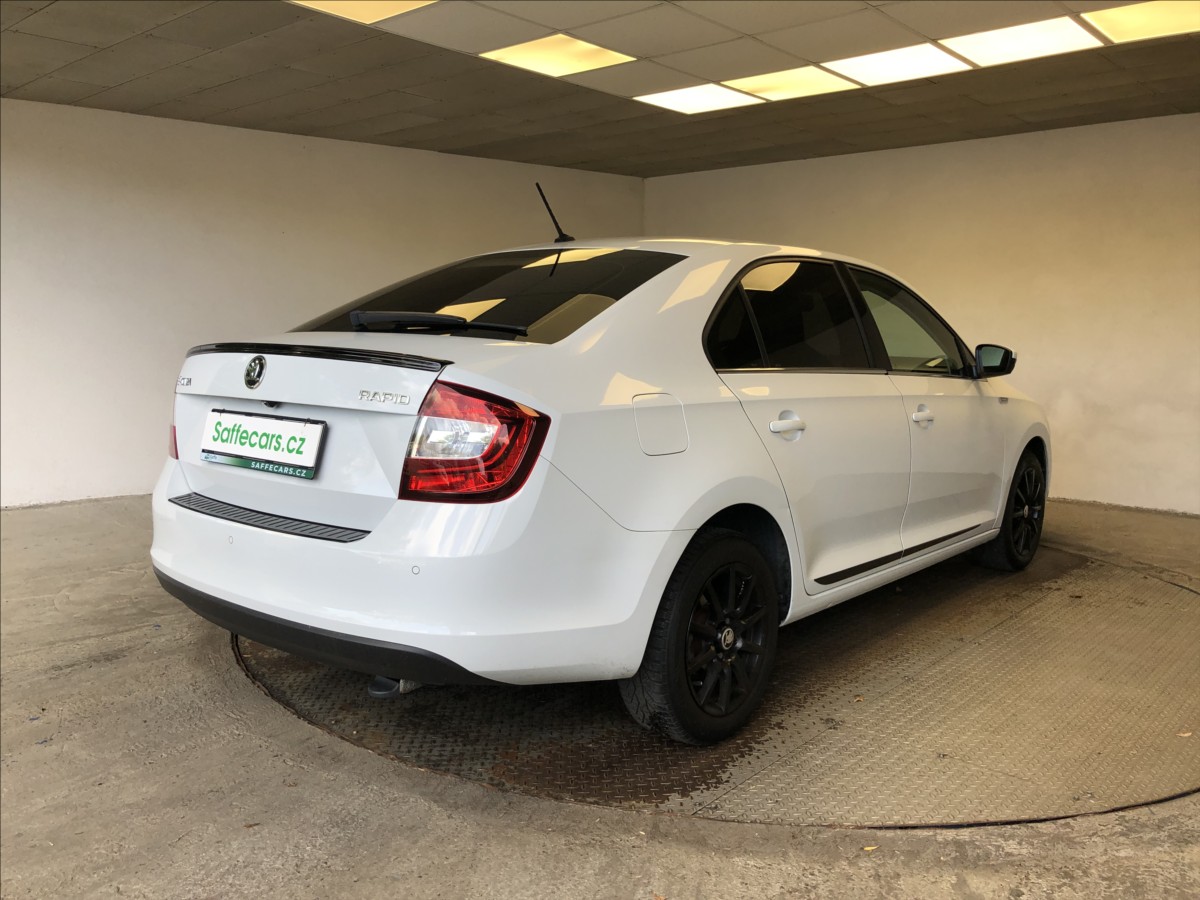 skoda-rapid-1-0-tsi - 6