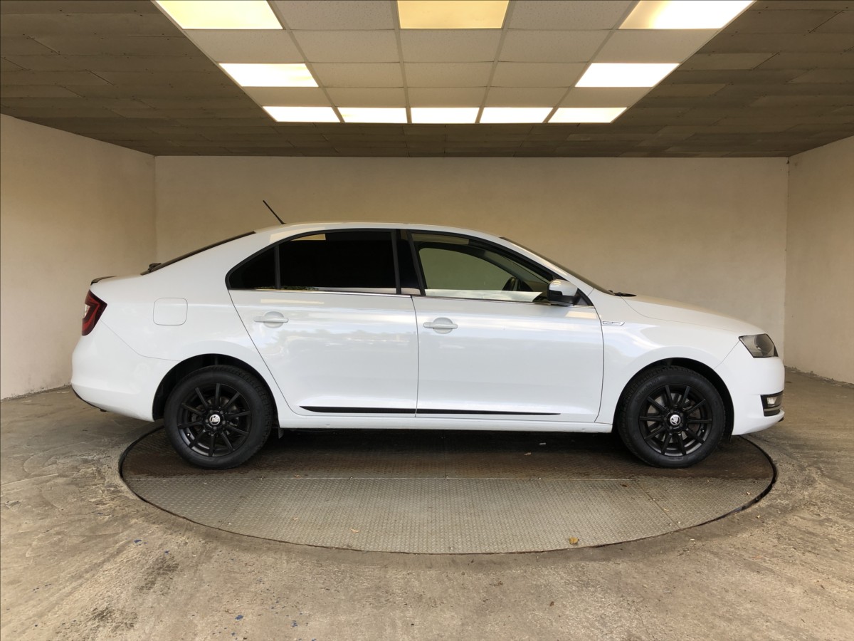 skoda-rapid-1-0-tsi - 7