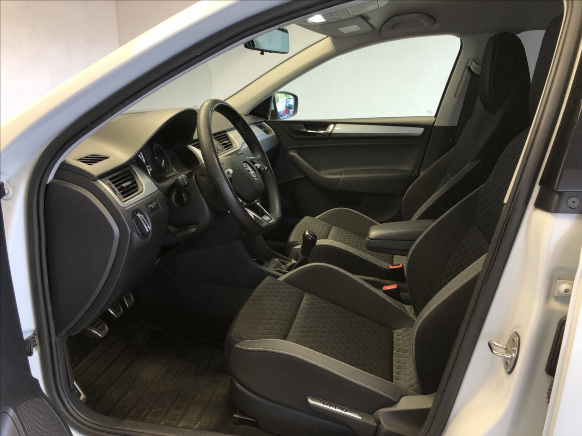 skoda-rapid-1-0-tsi - 8