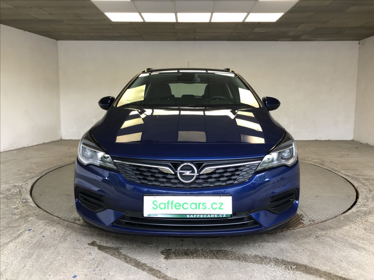opel-astra-1-2-t-81kw-sport-tourer - 1
